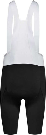 Gorewear Spinshift – Trägerhose mit Polster - afbeelding 2