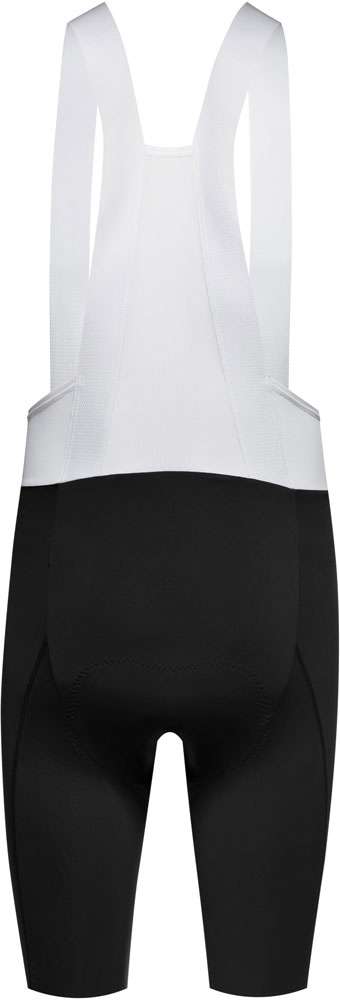 Gorewear Spinshift – Trägerhose mit Polster