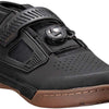Leatt 4.0 Clip Pro - MTB-Schuhe