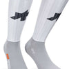 Assos RSR Speed Socken S11 – Socken