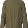 Cube cmpt - Regenjacke
