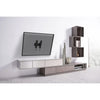Neomounts von Newstar Select WL35S-850BL12 TV-Wandstonde