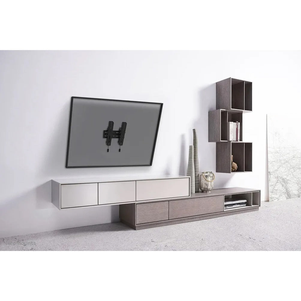 Neomounts von Newstar Select WL35S-850BL12 TV-Wandstonde