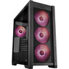 Asus Tuf Gaming GT302 Argb