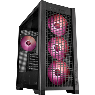 Asus Tuf Gaming GT302 Argb