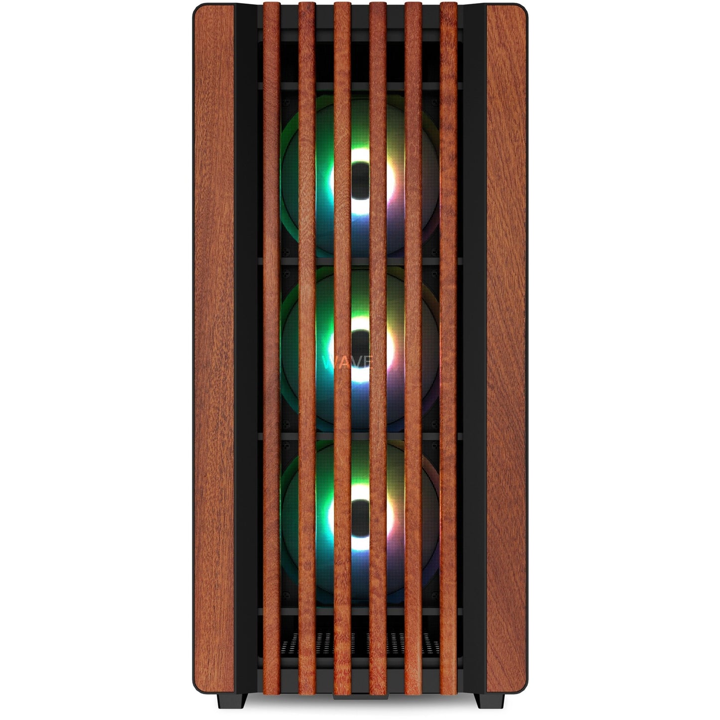 Sharkoon C70m RGB