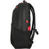 Targus 17,3" Strike II Gaming-Rucksack