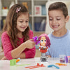 Hasbro Super-Stylist
