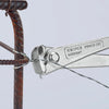 Knipex Power Monier Tang 9914300