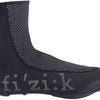 Fizik wasserdichte Winter - Überschuhe