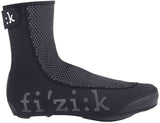Fizik wasserdichte Winter - Überschuhe - afbeelding 1