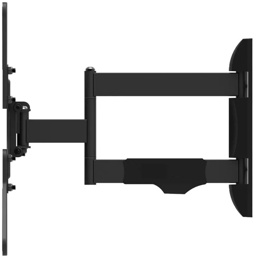 Neomounts von Newstar WL40-550BL14 TV-Wandstonde