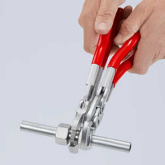 Knipex -Zyklus Tinkel Tang T M 46mm 720596