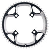 FSA Gossamer ABS 110 mm Rennrad-Kettenblatt