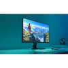 Philips Evnia 27m2n3200nf 27 Gaming-Monitor (schwarz, HDMI, Display-Port, 144 Hz)