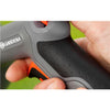 Gardena Comfort Cleaning Pistole