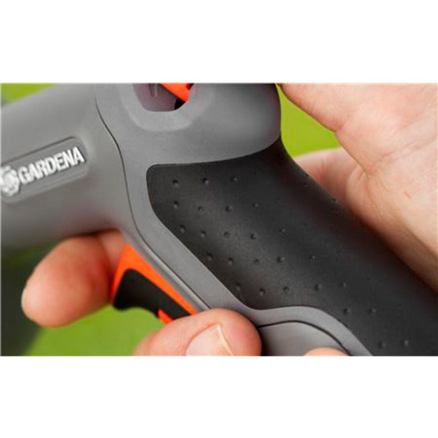 Gardena Comfort Cleaning Pistole