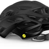 Mit estro mips - Rennradhelm