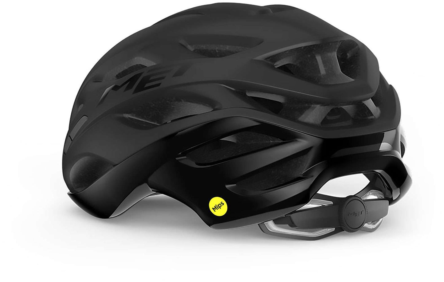 Mit estro mips - Rennradhelm