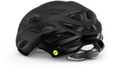 Mit estro mips - Rennradhelm - afbeelding 2