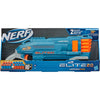 Hasbro 2.0 Warden DB-8 Blaster