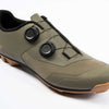 Cube Peak Pro - MTB-Schuhe