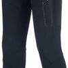 Protective Motion – MTB-Allwetterhose