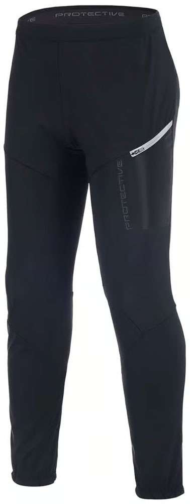 Protective Motion – MTB-Allwetterhose