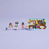 Lego Lego Friends 42647 Paisleys Zimmer