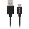 Sharkoon USB-A 2.0 USB-C