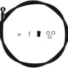 Shimano xtr xt slx sm-bh90-sbm-a Bremsschlauch