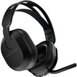 Turtle Beach Stealth 500 - afbeelding 1