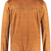 Shimano tormenta – MTB-Thermojacke