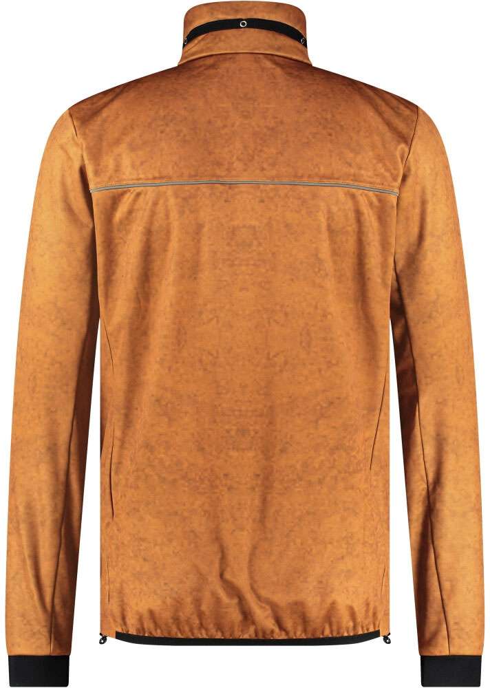 Shimano tormenta – MTB-Thermojacke