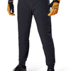 Alpinestars Dura - MTB-Hose