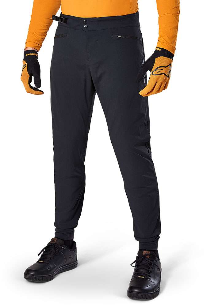 Alpinestars Dura - MTB-Hose