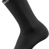 Gorewear Essential Merino – Socken