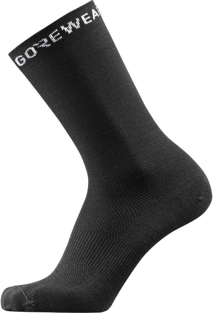 Gorewear Essential Merino – Socken