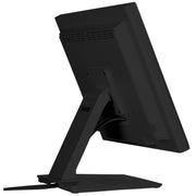 Iiyama Prolite T1932MSC-B2S 19 Touchscreen-Monitor (schwarz, VGA, HDMI, Display-Port, Audio, Touchscreen) - afbeelding 11