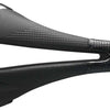 Selle Italia X-LR Ti316 Superflow Sattel