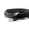 Goobay Patch Cable Cat.8.1 S FTP