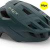 Mit Shelter Mips - MTB-Helm
