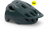 Mit Shelter Mips - MTB-Helm - afbeelding 1