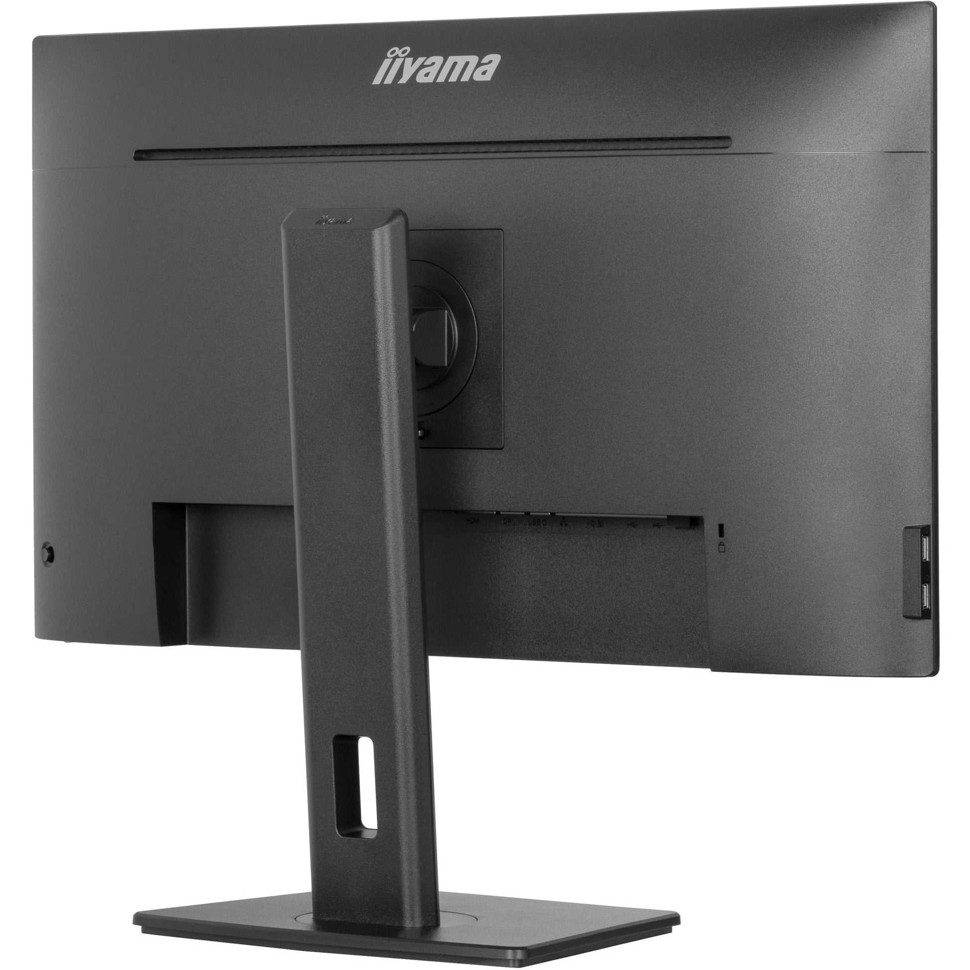 Iiyama prolite xub2797UHSNP-B1