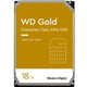 WD Gold, 18 TB