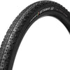 Challange - Getaway XP Handmate TLR 700x40c Schwarz