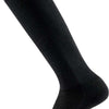 Gorewear Essential Thermo-Langsocken