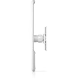 Ubiquiti Airmax Lite 5AC - afbeelding 3