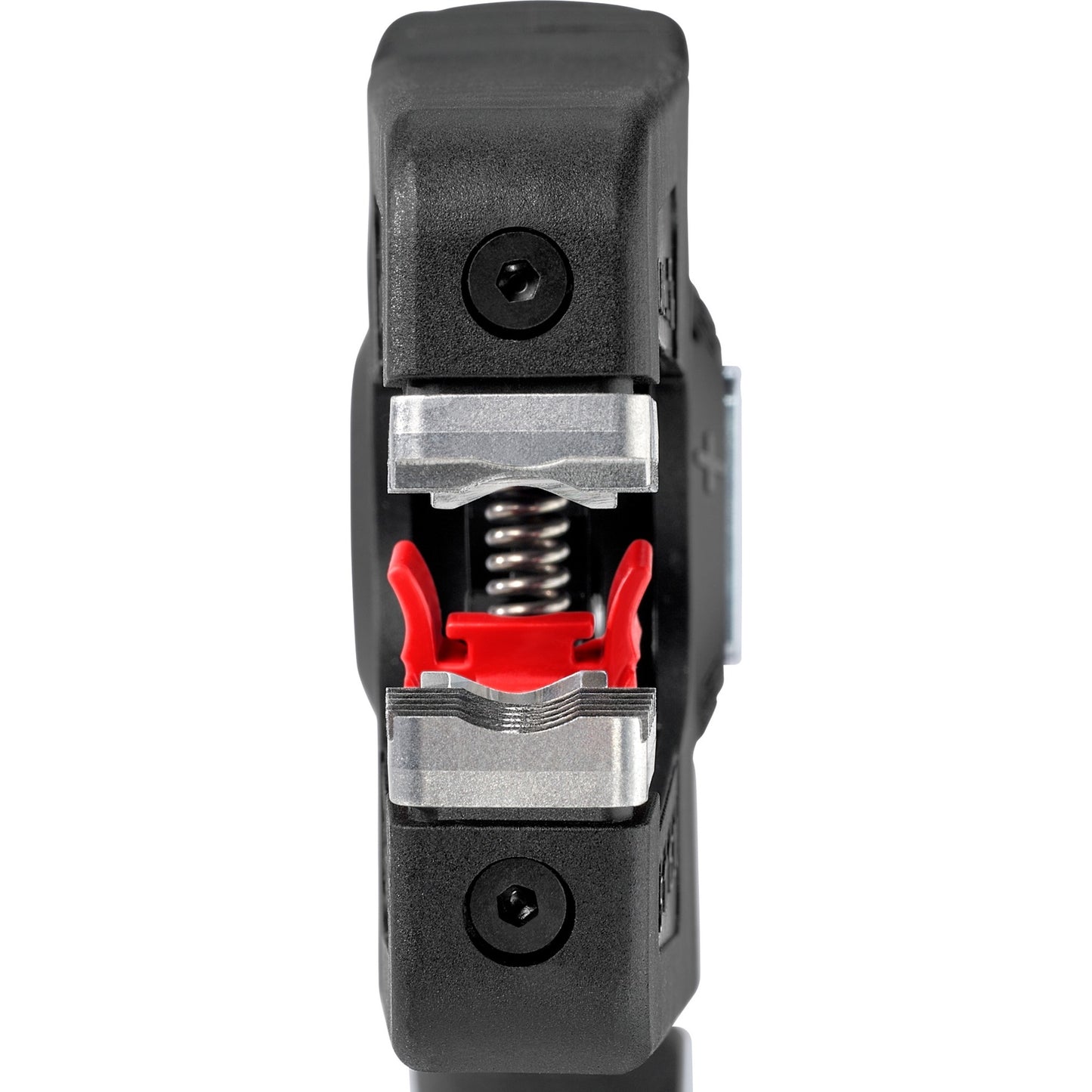 Knipex Precentrip16 Automatischer Stripping Tang