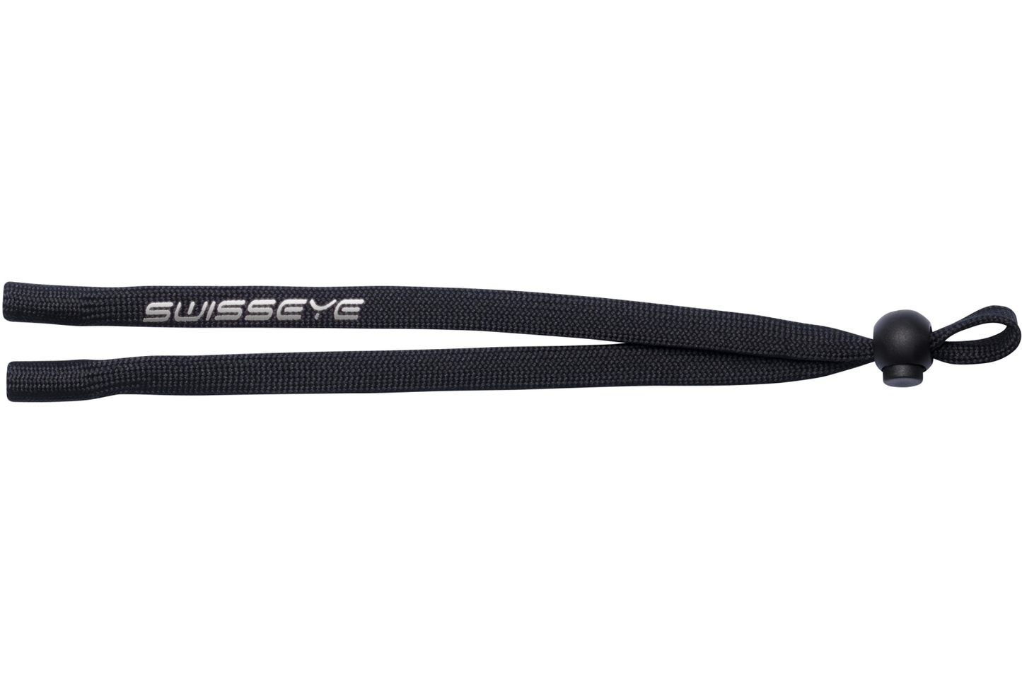 Schweizer Brillenband 660 mm